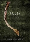 thale - poster.jpg
